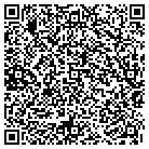 QR code with Karp Law Firm PA contacts