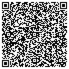 QR code with Sandwiches By Sea Inc contacts