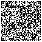 QR code with Learning Tree Child Care Dev contacts