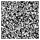 QR code with Universal Roofing Inc contacts