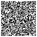 QR code with Chene Enterprises contacts