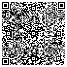 QR code with Charlotte First Realty Inc contacts