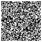 QR code with Consumer Credit Solutions S contacts