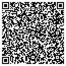 QR code with Sugar Knoll Farm contacts