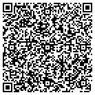 QR code with Curtis Tile & Marble Inc contacts