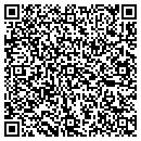 QR code with Herbert I Cohen MD contacts