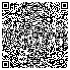 QR code with Class Tech Corporation contacts