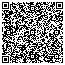 QR code with Organic Accents contacts