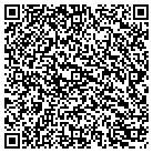 QR code with Southern Management Systems contacts