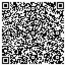 QR code with Joe Nagy S Towing contacts