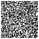 QR code with Sun Essentials Tanning contacts