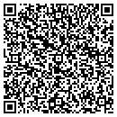 QR code with E Jays Realty Corp contacts