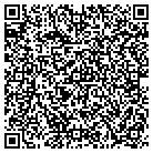 QR code with Loggerhead Instruments Inc contacts