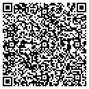 QR code with Avsales Corp contacts