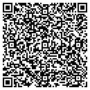 QR code with Larsens Towing Inc contacts