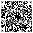 QR code with Tech-Art Design & Engineering contacts
