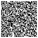 QR code with Stock Shephard contacts