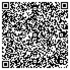 QR code with Dan's Auto Air Conditioning contacts