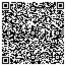 QR code with Falcon Real Estate contacts
