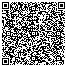 QR code with Eliminator Pressure Cleaning contacts