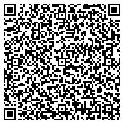QR code with Macedonia Baptist Church Inc contacts
