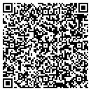 QR code with Joma Logistics Inc contacts