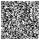 QR code with Character House School contacts