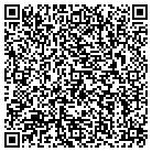 QR code with SRI Connector Gage Co contacts