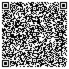 QR code with Business Partner Of Pinellas contacts