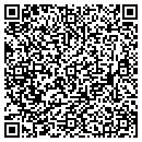 QR code with Bomar Signs contacts