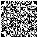 QR code with Tropical Feast Inc contacts