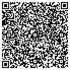 QR code with Carter Thermo King Inc contacts