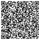 QR code with Ohrts Mobile Village Inc contacts