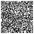 QR code with Suncor Inc contacts
