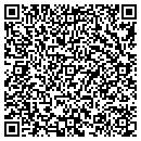 QR code with Ocean of Gold Inc contacts