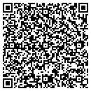 QR code with A Country Clipper contacts