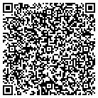 QR code with Professional Pool Remodeling contacts