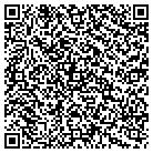 QR code with Heroes Sports Bar & Restaurant contacts