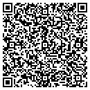 QR code with Rasma Dollar Store contacts