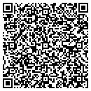 QR code with America Outdoors contacts