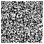 QR code with Broward Aviation Service Inc contacts