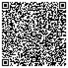 QR code with Fanning Springs Auto Inc contacts