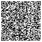 QR code with Spaceshot Installations contacts