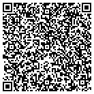 QR code with C Taylor Insurance Inc contacts