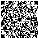 QR code with Clean & Clear Pool Service contacts