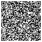 QR code with Allied Mrtg Professionals Inc contacts