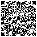 QR code with Kye International Corp contacts