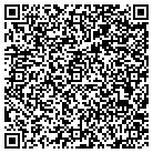 QR code with Ruby's Pizza Pasta & Subs contacts