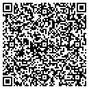 QR code with 1 Hr Photo Pro contacts