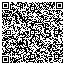 QR code with Freehling Associates contacts